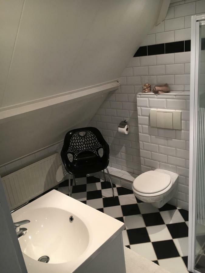 ホテル Casa Qirih ジーリクゼー エクステリア 写真