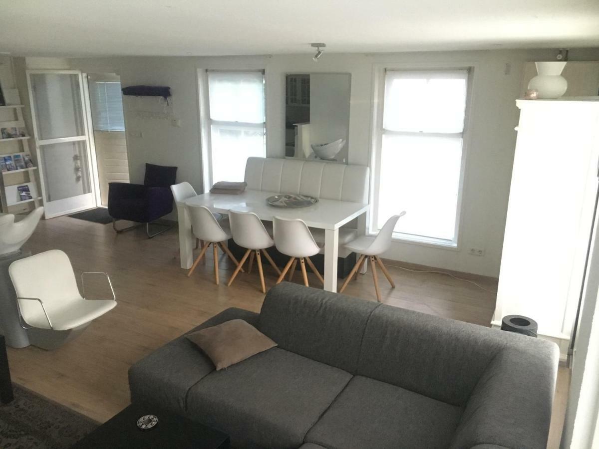 ホテル Casa Qirih ジーリクゼー エクステリア 写真